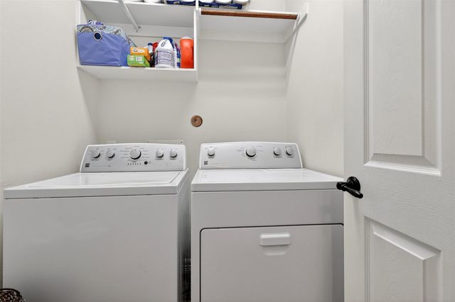 20502 Windsor Trace Lane, Richmond, TX 77407