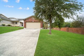 6006 SCENIC LINKS, Schertz, TX 78108
