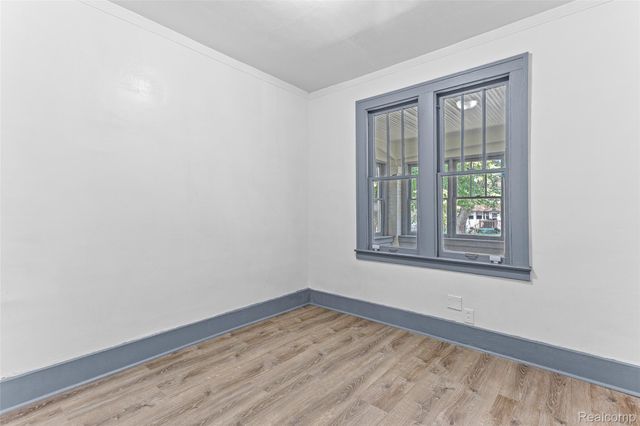 20 Hill Street, River Rouge, MI 48218