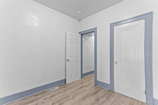 20 Hill Street, River Rouge, MI 48218