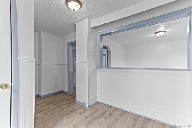 20 Hill Street, River Rouge, MI 48218