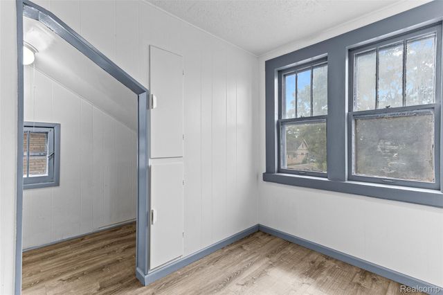 20 Hill Street, River Rouge, MI 48218