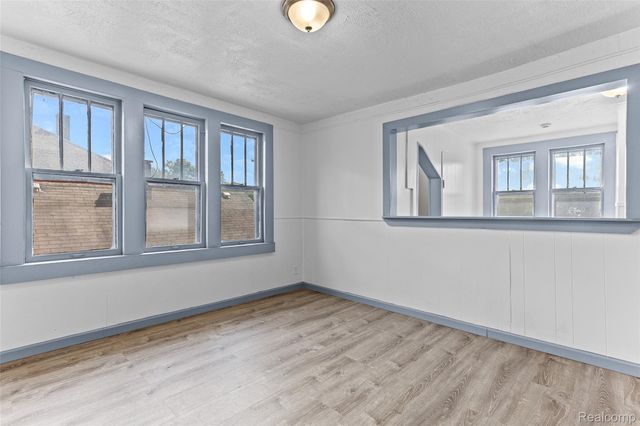 20 Hill Street, River Rouge, MI 48218