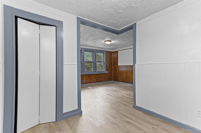 20 Hill Street, River Rouge, MI 48218