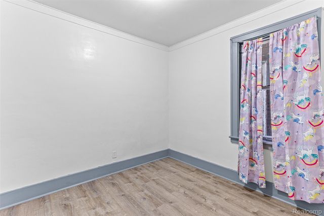 20 Hill Street, River Rouge, MI 48218