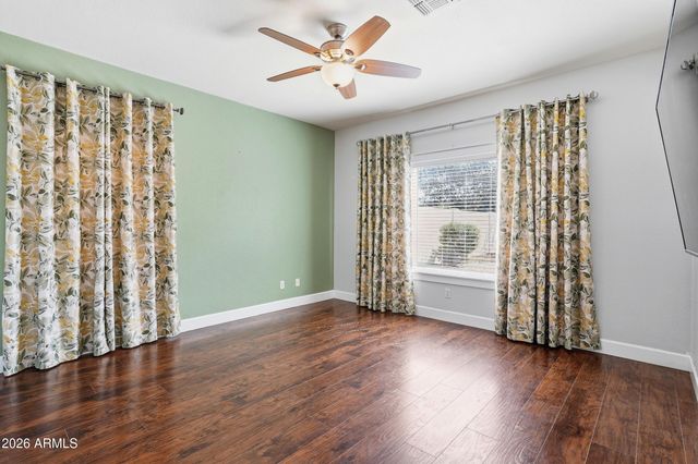 6635 W EL CORTEZ Place, Phoenix, AZ 85083