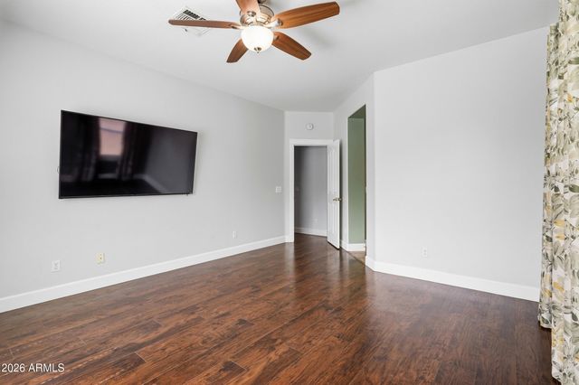 6635 W EL CORTEZ Place, Phoenix, AZ 85083