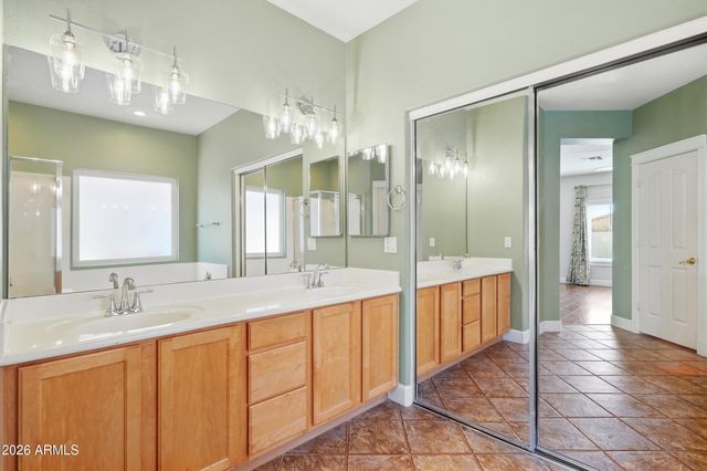 6635 W EL CORTEZ Place, Phoenix, AZ 85083