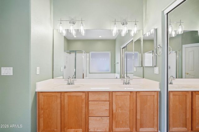 6635 W EL CORTEZ Place, Phoenix, AZ 85083