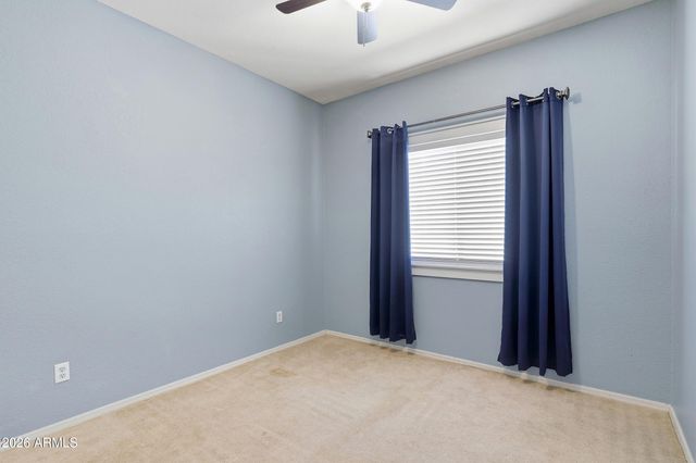 6635 W EL CORTEZ Place, Phoenix, AZ 85083
