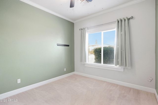 6635 W EL CORTEZ Place, Phoenix, AZ 85083