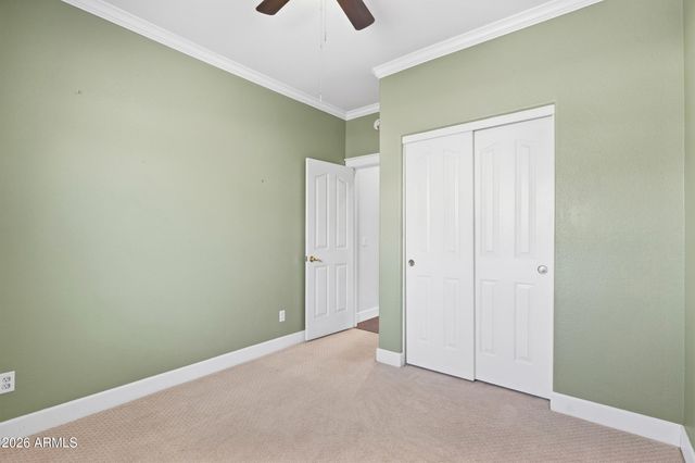 6635 W EL CORTEZ Place, Phoenix, AZ 85083