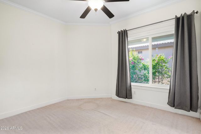 6635 W EL CORTEZ Place, Phoenix, AZ 85083