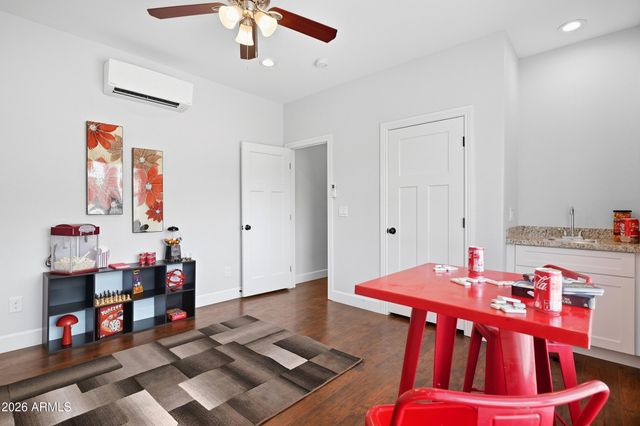6635 W EL CORTEZ Place, Phoenix, AZ 85083