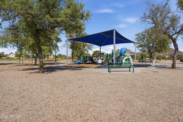 6635 W EL CORTEZ Place, Phoenix, AZ 85083