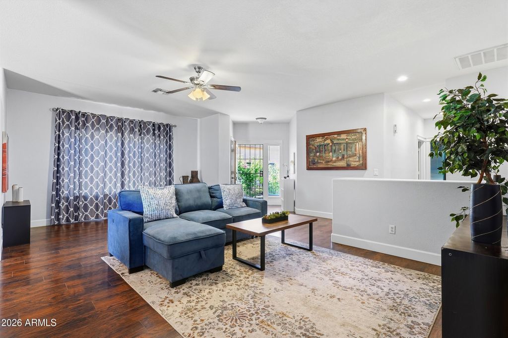 6635 W EL CORTEZ Place, Phoenix, AZ 85083 — photo 4
