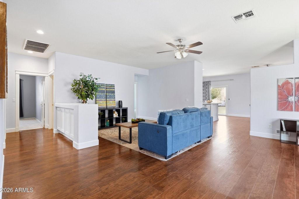 6635 W EL CORTEZ Place, Phoenix, AZ 85083 — photo 5