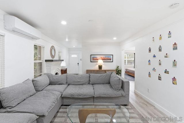4259 Maryland, San Diego, CA 92103