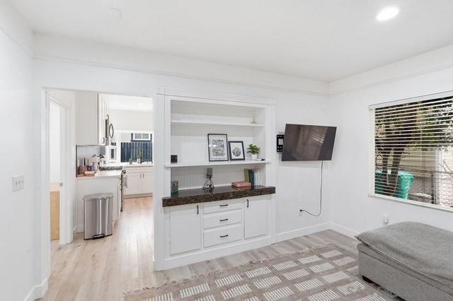 4259 Maryland, San Diego, CA 92103