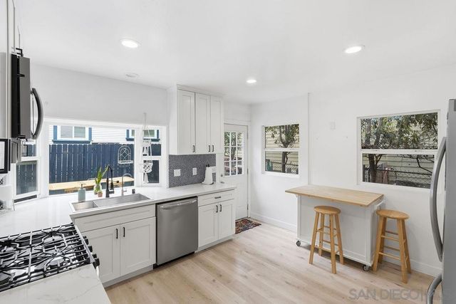 4259 Maryland, San Diego, CA 92103