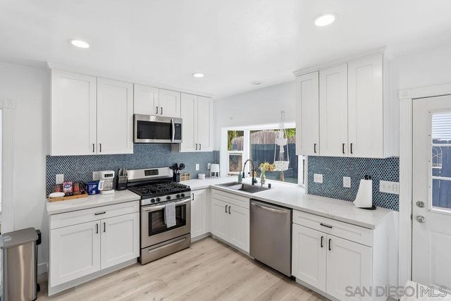 4259 Maryland, San Diego, CA 92103