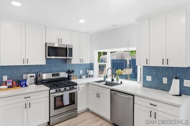 4259 Maryland, San Diego, CA 92103