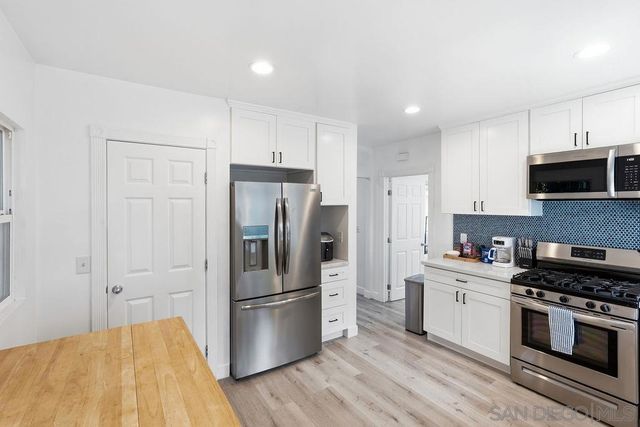 4259 Maryland, San Diego, CA 92103