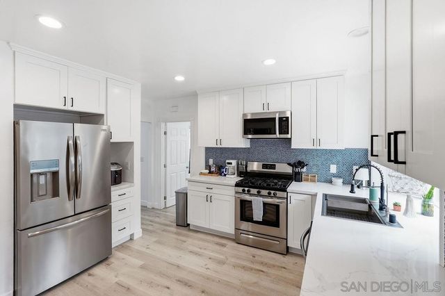 4259 Maryland, San Diego, CA 92103