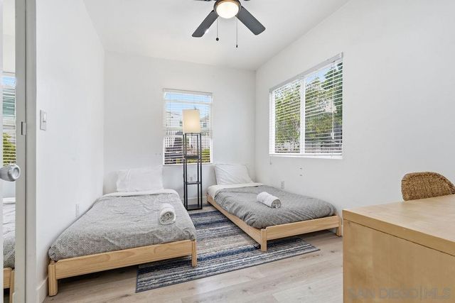 4259 Maryland, San Diego, CA 92103