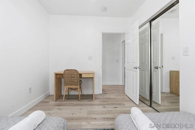 4259 Maryland, San Diego, CA 92103
