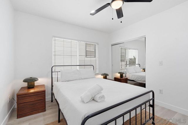 4259 Maryland, San Diego, CA 92103