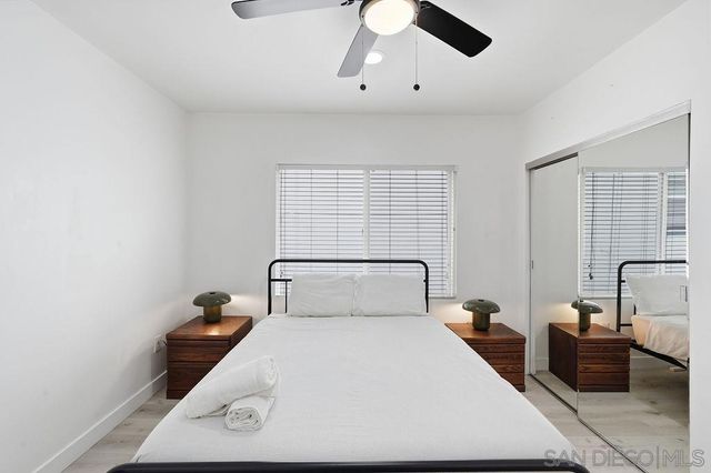 4259 Maryland, San Diego, CA 92103