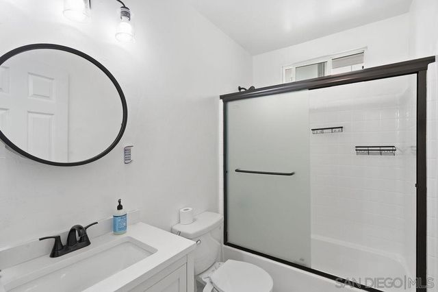 4259 Maryland, San Diego, CA 92103