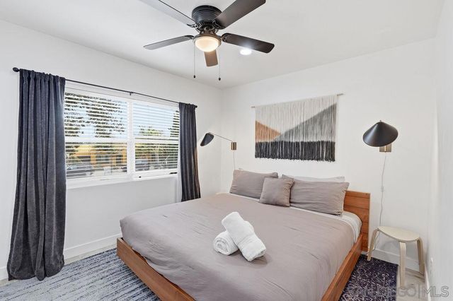 4259 Maryland, San Diego, CA 92103
