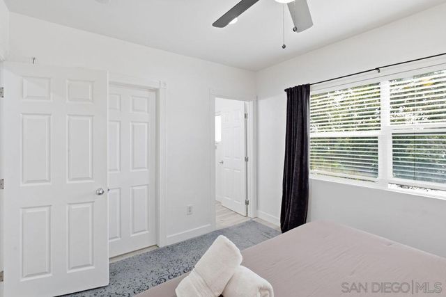 4259 Maryland, San Diego, CA 92103