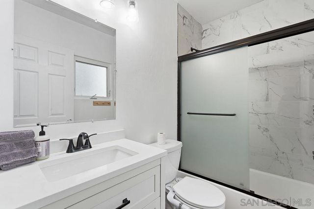 4259 Maryland, San Diego, CA 92103