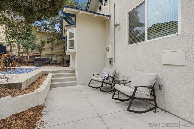 4259 Maryland, San Diego, CA 92103