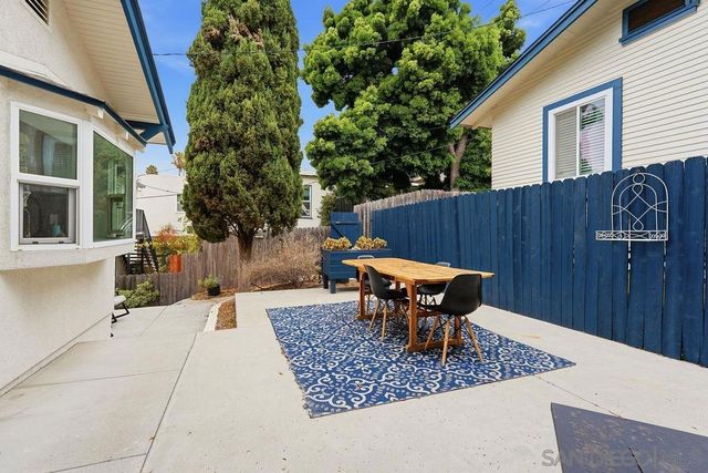 4259 Maryland, San Diego, CA 92103