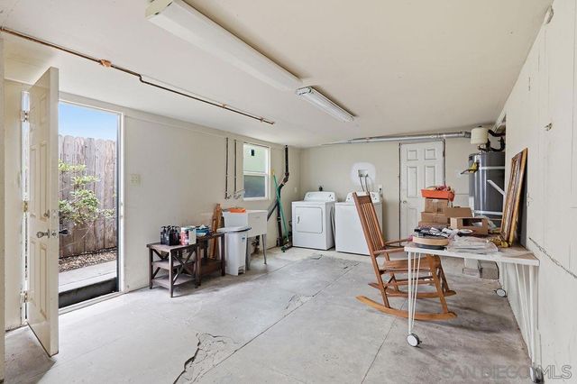 4259 Maryland, San Diego, CA 92103