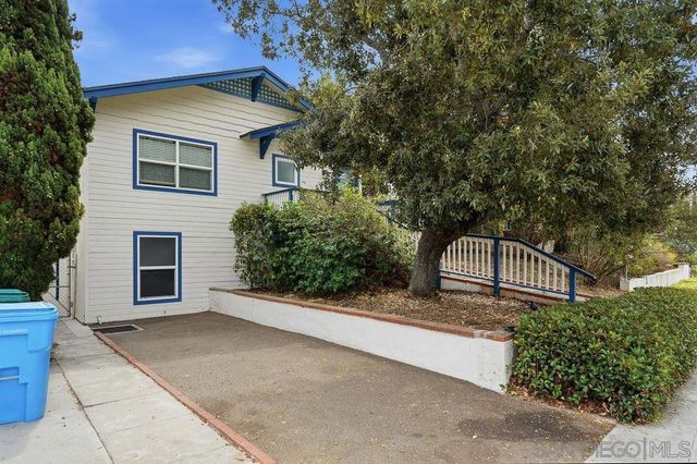 4259 Maryland, San Diego, CA 92103