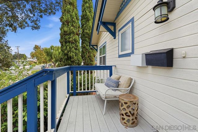 4259 Maryland, San Diego, CA 92103