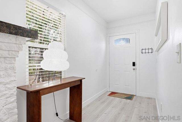 4259 Maryland, San Diego, CA 92103
