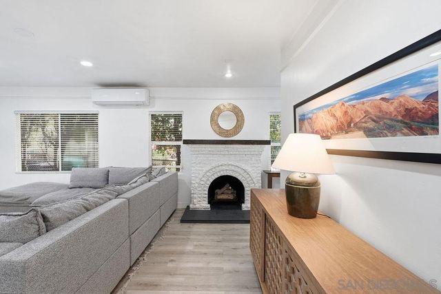 4259 Maryland, San Diego, CA 92103