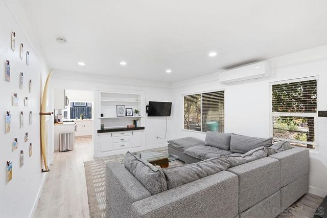 4259 Maryland, San Diego, CA 92103