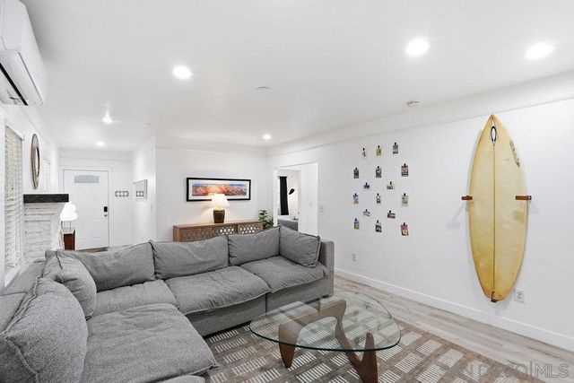 4259 Maryland, San Diego, CA 92103