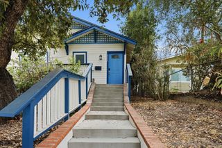 4259 Maryland, San Diego, CA 92103