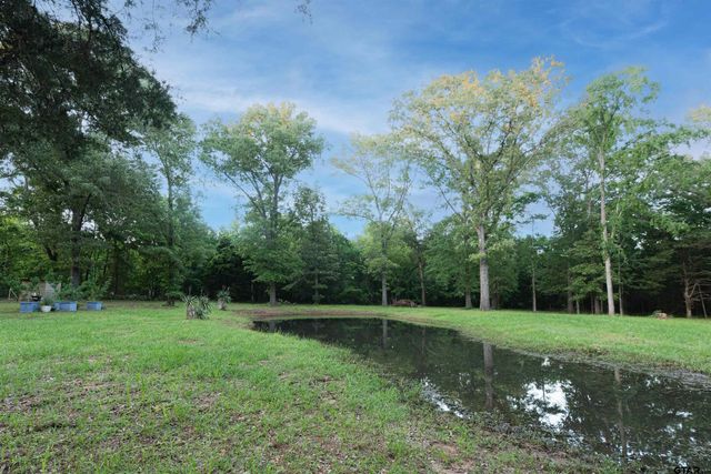 3266 CR 3707, Bullard, TX 75757