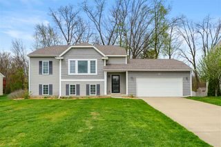 1382 Darlington Trail, Kalamazoo, MI 49009