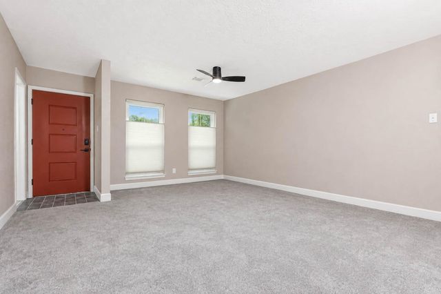 13206 Ferry Hill Ln, Houston, TX 77015