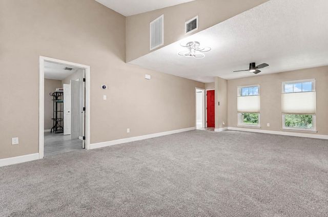 13206 Ferry Hill Ln, Houston, TX 77015